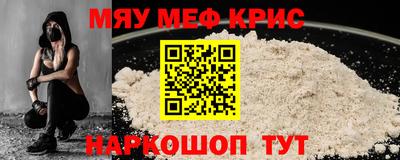 не бодяженный Гусев