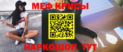 не бодяженный Гусев