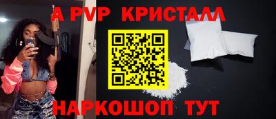 не бодяженный Гусев