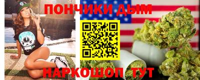 не бодяженный Гусев