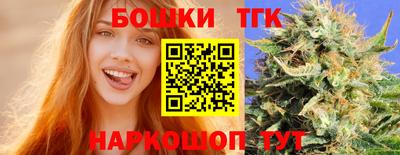 не бодяженный Гусев
