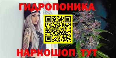 не бодяженный Гусев