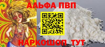 не бодяженный Гусев