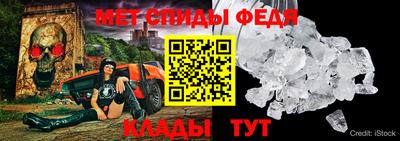 не бодяженный Гусев