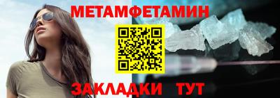 не бодяженный Гусев